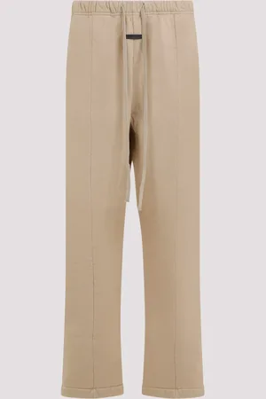 FEAR OF GOD Forum Sweatpant