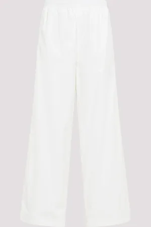 Balenciaga Pantaloni