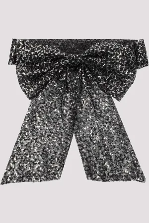 Le Mont St Michel Wicole Headband