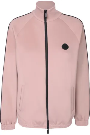 Moncler Sweatshirt