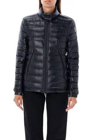Moncler Walibi Jacket