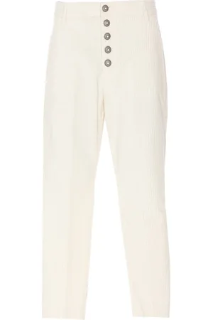 Dondup Nima Pants