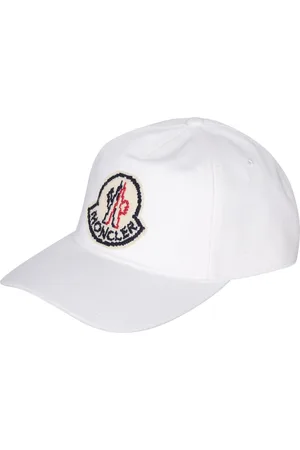 Moncler Baseball Cap