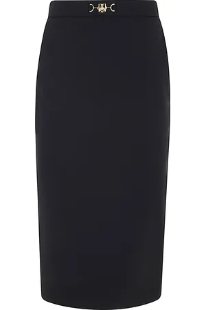 Elisabetta Franchi Skirt
