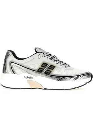 Givenchy Running Nfnty-52 Sneakers