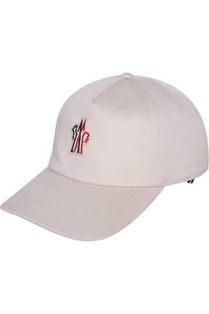 Moncler Baseball Cap