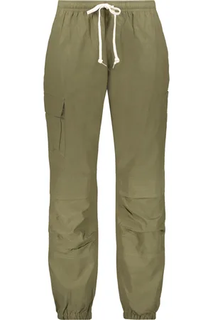 JOHN ELLIOTT Track-pants