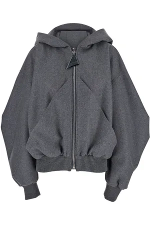The Attico Bomber