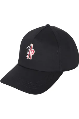 Moncler Baseball Cap
