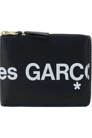 Comme des Garçons Wallet