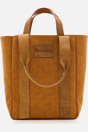 J.W.Anderson J. W. Anderson Workwear Cabas