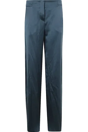 Giorgio Armani Pants