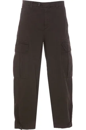 Pinko Sonata Denim Pants