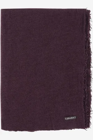 Faliero Sarti New Pedro Scarf