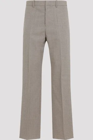 Jil Sander Pants