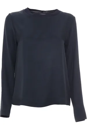 LORENA ANTONIAZZI T-shirt
