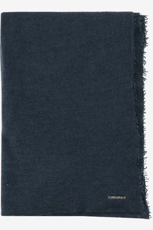 Faliero Sarti New Pedro Scarf