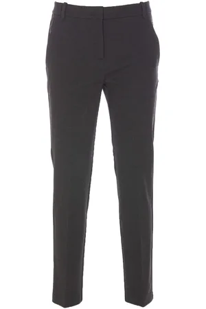 Pinko Bello Pants