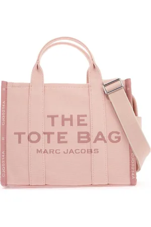 Marc Jacobs The Jacquard Medium Tote Bag