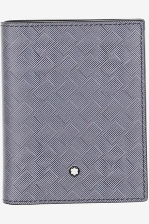 Montblanc Extreme Extreme 3.0 Compact Wallet