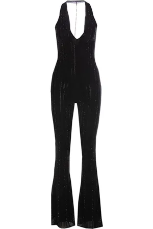 Patrizia Pepe Jumpsuit