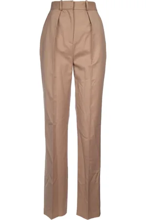 Elisabetta Franchi Pantalone