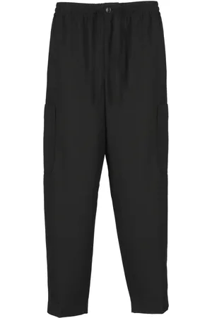 Kenzo Cargo Joggins Trousers