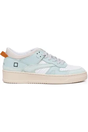 D.A.T.E. D. A.T. E. Sneakers Torneo