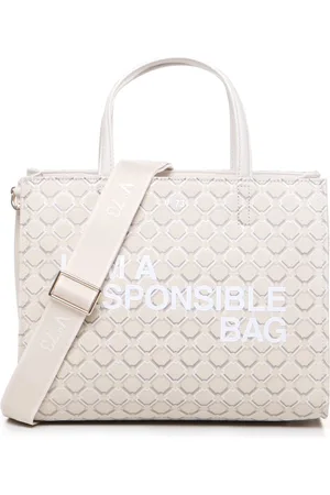 V°73 Shopping Bag Responsibility