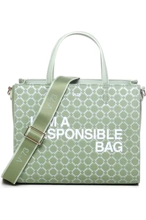 V°73 Shopping Bag Responsibility