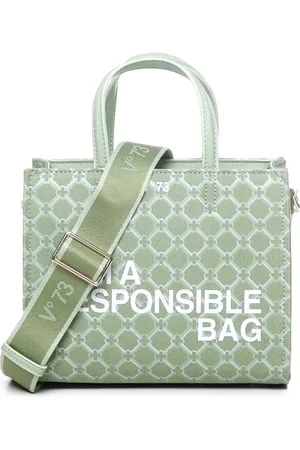 V°73 Shopping Bag Responsibility