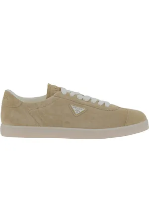 Prada Sneakers