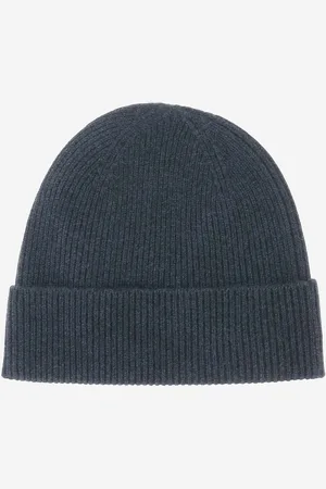 BONPOINT Woolen Hat
