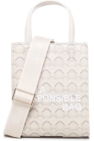V°73 Shopping Bag Responsibility