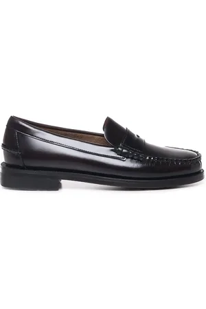 SEBAGO Classic Dan Loafers