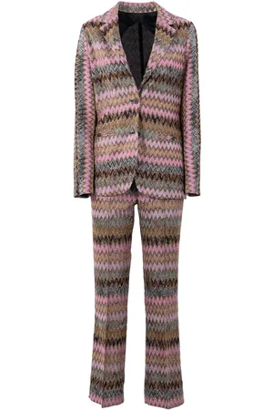 Missoni Jackets