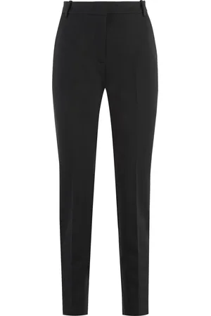 Pinko Bello Stretch Viscose Trousers