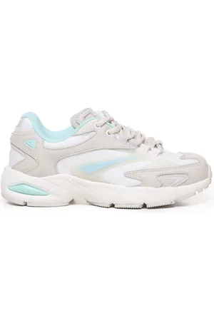 D.A.T.E. D. A.T. E. Sn23 Sneakers