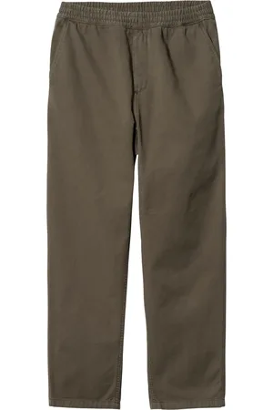 Carhartt Flint Pant