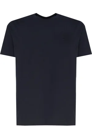 Liu Jo Cotton T-shirt