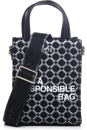 V°73 Shopping Bag Responsibility