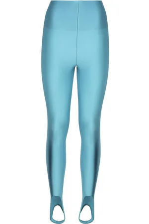 The Andamane New Holly Leggins