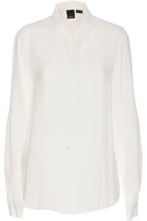 Pinko New Nora Shirt