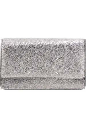 Maison Margiela Wallet On Chain
