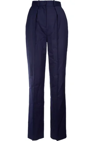 Elisabetta Franchi Pantalone