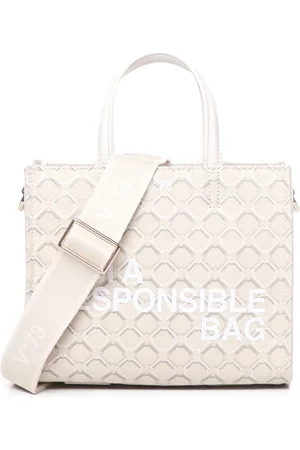 V°73 Shopping Bag Responsibility
