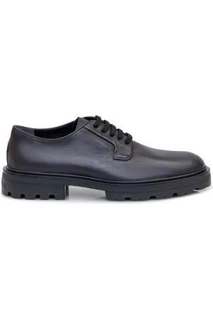 Hogan H673 Derby