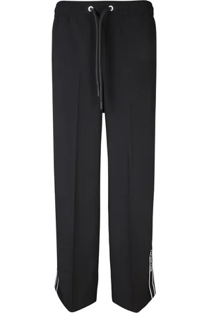 Moncler Elastic Sweatpants