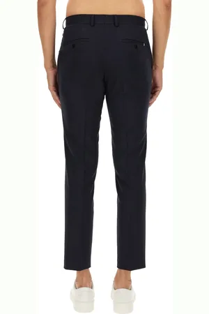 HUGO BOSS Pants george