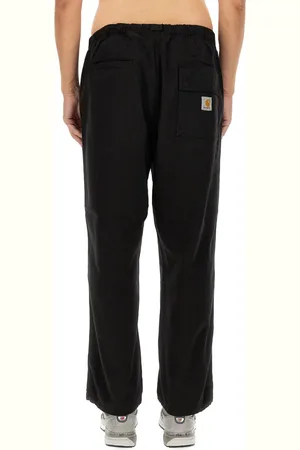 Carhartt Cotton Pants